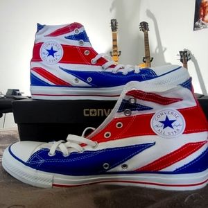 Converse Chuck Taylor All Star